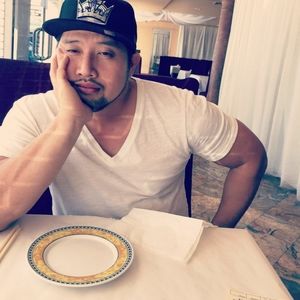 Meet your Posher, Taiyo